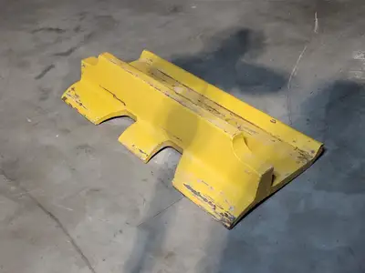 USED CATERPILLAR 276-2416