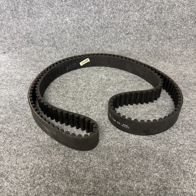 New | in-Stock Dayco 2100 14M 40 Belts California US | Davliegogo LLC #1708140