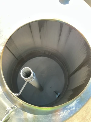 CHERRY-BURRELL _UNKNOWN_ Other Process Engineering Equipment | Equipment Recovery Corp. (17)