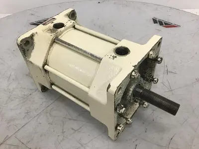 USED SHEFFER 6CIOFFRF3CRDKY