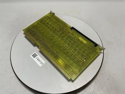 USED CINCINNATI MILACRON 3-531-4479A