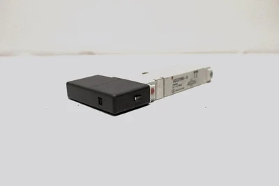 USED SMC VQC2300-5