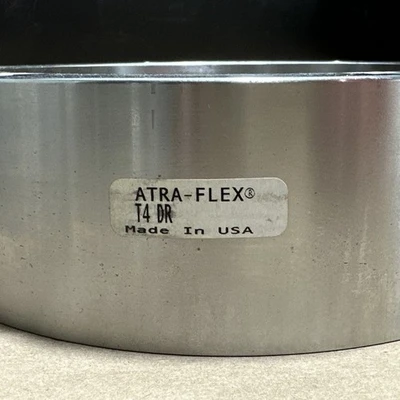 NEW ATRA-FLEX T5 DR