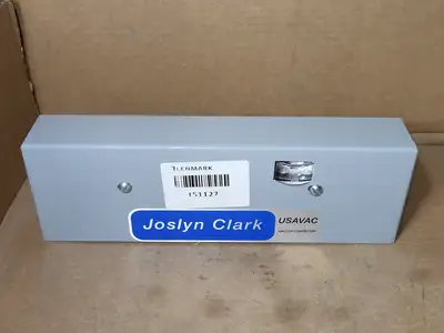 New | in-Stock JOSLYN CLARK CON-100051-00 Misc Electrical & Power Parts British Columbia CA | Lenmark #1439568