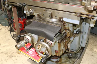 USED SAJO UF52