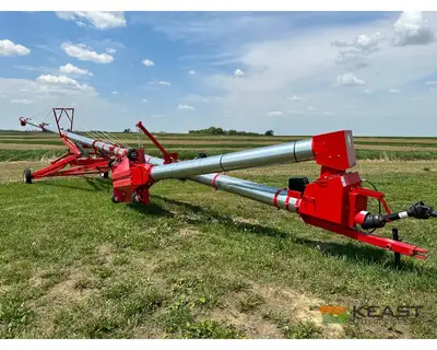 Used PECK _UNKNOWN_ Augers Iowa US | Keast Enterprises #1360394