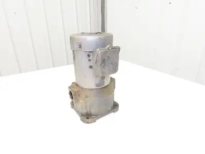 Used HITACHI _UNKNOWN_ Pumps Indiana US | Arrow Industrial #1367414