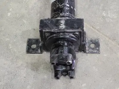 NEW PROCON EQUIPMENT 212946