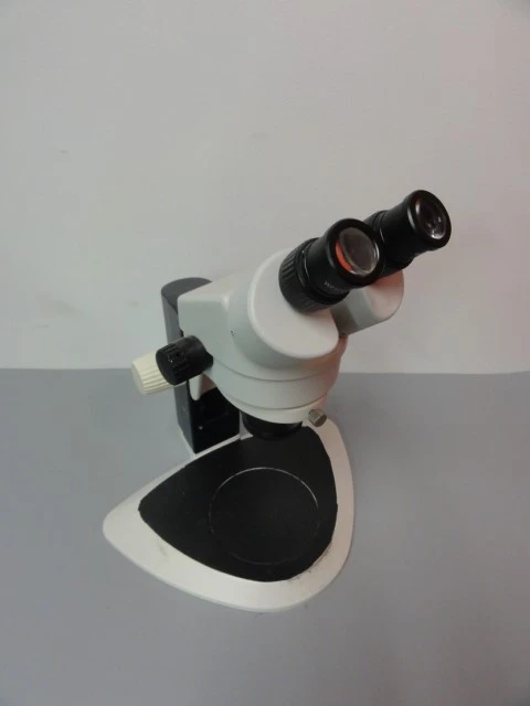 Used AMSCOPE UNKNOWN Microscopes Connecticut US | BG Industrial Surplus #471073