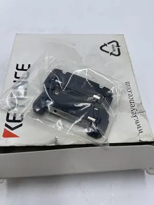 New | in-Stock KEYENCE KEYENCE OP-26751 Misc Electrical & Power Parts | ND Industrial Surplus #1214714
