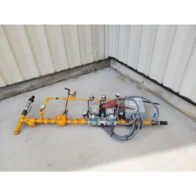 USED MAXON 432M