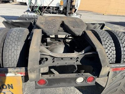 Used 2006 INTERNATIONAL 86004X2 Conventional trucks Ohio US | Miedema Asset Management Group #1693489