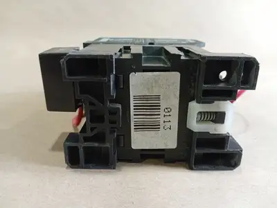 NEW ALLEN-BRADLEY 100-A18ND3