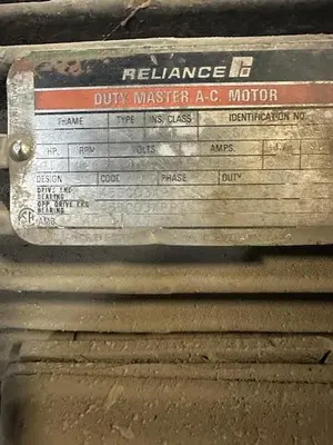 Used FALK 7.52-8E24-06A2 Gearboxes | Surplus Asset Holdings #1203830