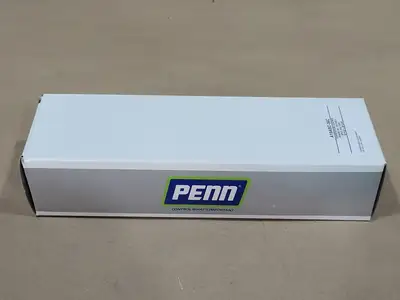 NEW PENN A19ABC-24C