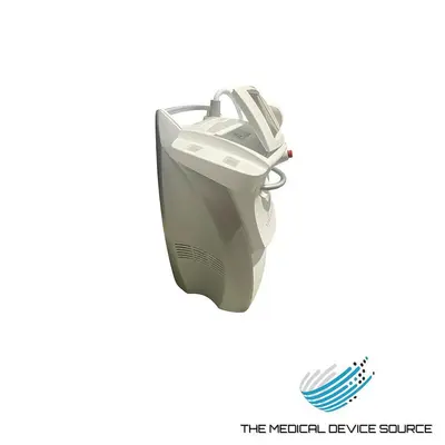 Used 2019 VENUS VELOCITY Lasers / Laser Systems Texas US | The Medical Device Source #1480946
