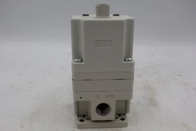 USED SMC ITV2050-31N31324