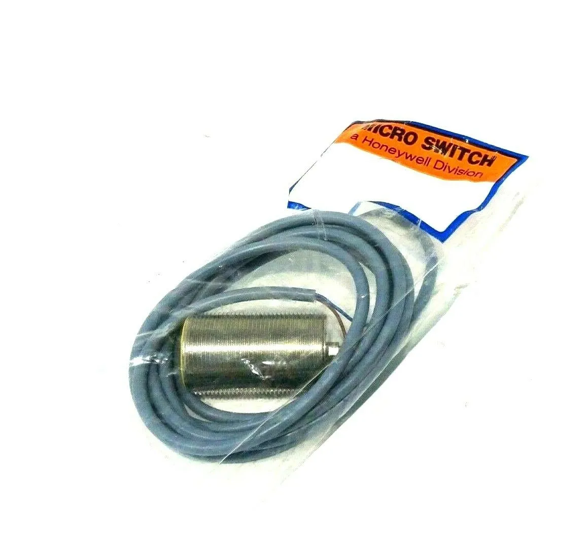 NEW HONEYWELL 926AA4W-A9T L PROXIMITY SENSOR 926AA4WA9TL