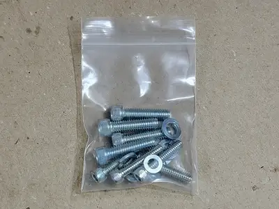 New | in-Stock HUBBELL HC14-192-626-801 Parts British Columbia CA | Lenmark #328857
