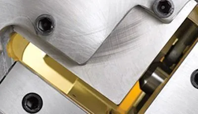 2025 GEKA 40 TON TO 220 TON OF PUNCHING AND SHEARING POWER Ironworkers | Maurice Cohen (26)