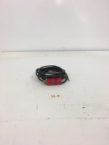 Used ROBERT SHAW MG21-1046 PLC Processors Indiana US | J&J Industrial Supply #540338