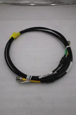 HONEYWELL 51308111-002 CABLE NEW OPEN BOX STOCK G263A