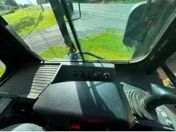 Used 2021 JOHN DEERE 550K Bulldozers Pennsylvania US | Iron Exchange Equipment Solutions #1353785