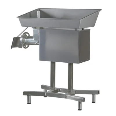 PRO-CUTS Model KG-32-XP Meat Grinder