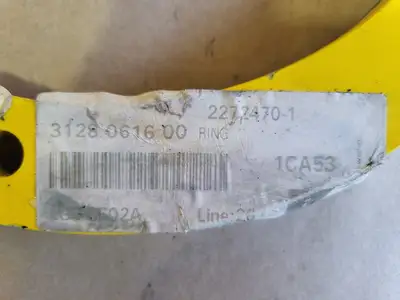 NEW ATLAS COPCO 3128061600