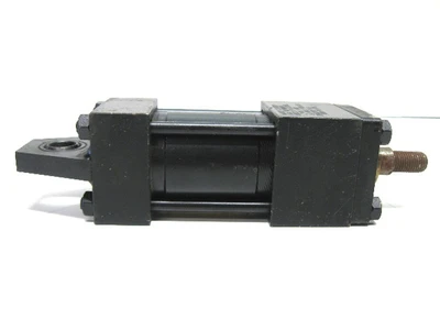 NEW PARKER 01.50 SB3LLT14A 1.000