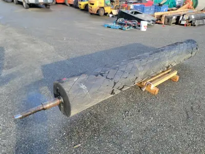 NEW DELKOR DLS-310-01-09