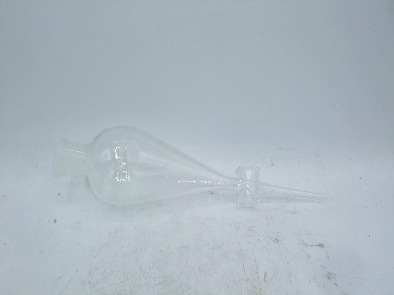 USED CHEMGLASS CG-1742-G-03