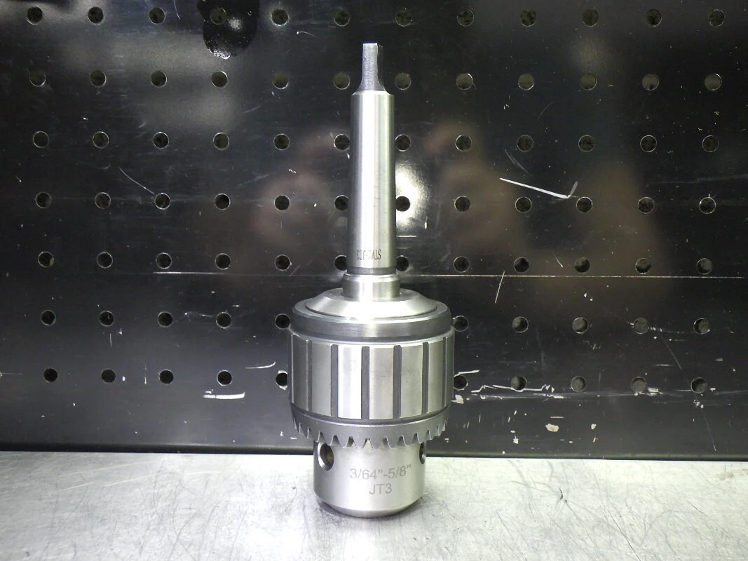 Used GS TOOLING _UNKNOWN_ Tooling & Accessories (Other) Michigan US | Superior Machine & Tool Inc #913925