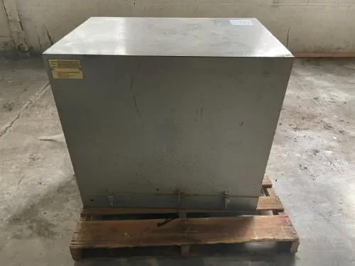 Used ROTAP RX 29 Sieves & Sieve Shakers Ohio US | HGR 24 #729754