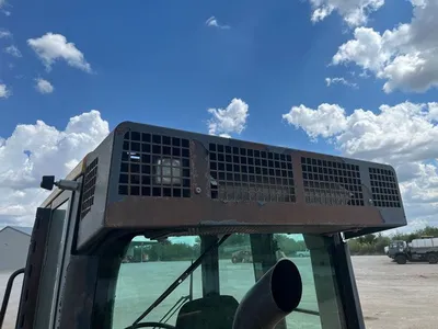 2008 Caterpillar 963D