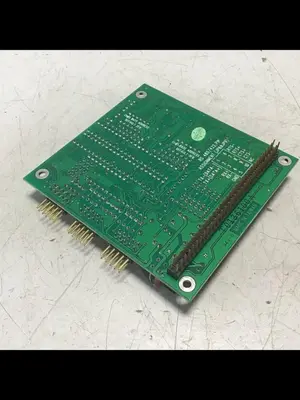 USED SUMITOMO PCM-3610