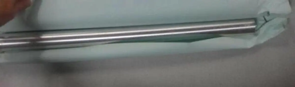 NEW HAMADA G25-80-1A-7