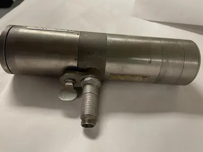Used IRCON 5G-1415000 Sensors | Surplus Asset Holdings #1206612