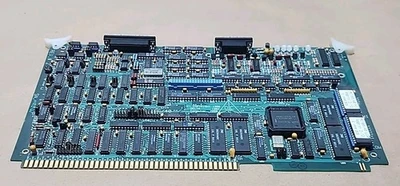 USED Delta Computer MC186/40