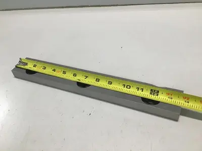 USED RCM 87-711490