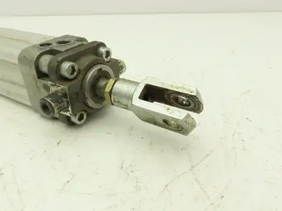 Festo DNGU-32-250-PPV-A Pneumatic Air Cylinder 32mm Bore 250mm Stroke