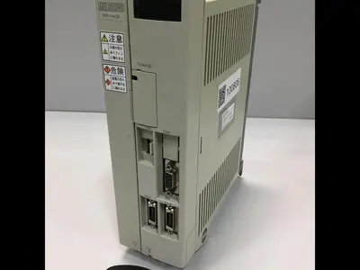 USED MITSUBISHI MR-H40B