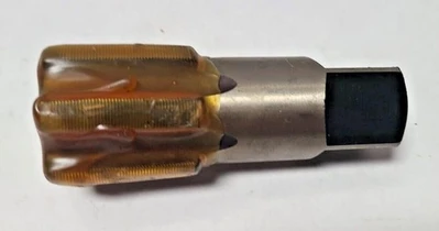DTC 1-1/2 - 32 Tap Brand New