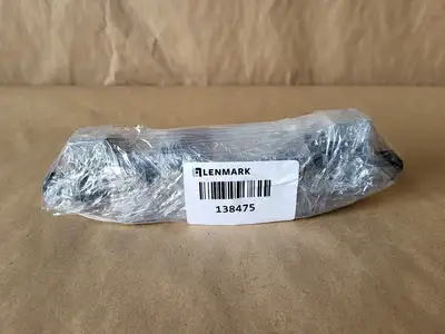 NEW ATOS 10X0253 DHI-0710/MV