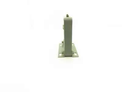 ABB 7525A44G13 SCE Current Transformer 2000:5A 10Kv BIL 600V