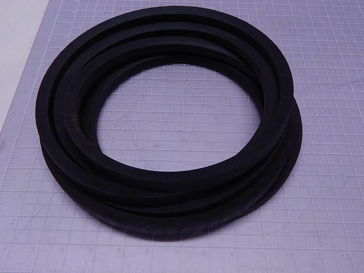 New | in-Stock OPTIBELT _UNKNOWN_ Belts Texas US | OCO Industrial #1582299