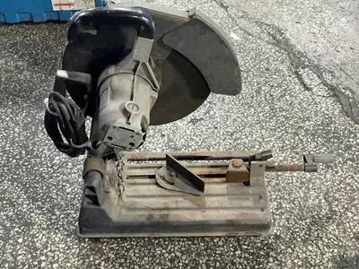 Used BLACK & DECKER 2730 Welding Machinery (Other) Ohio US | HGR 24 #1498581