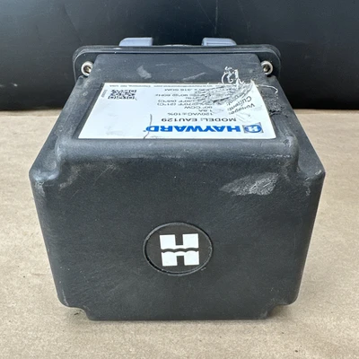 NEW Hayward EAU129