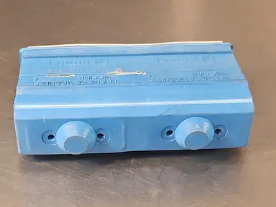 Roxtec CRW0001201018 cwedge (BIN741)