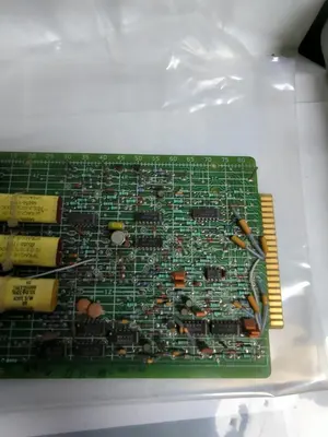 USED RELIANCE ELECTRIC 0-51851-6